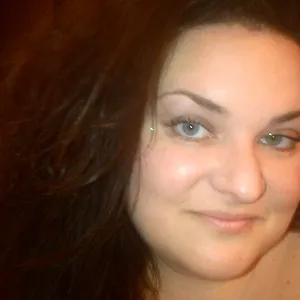 Mistress Mia Rey