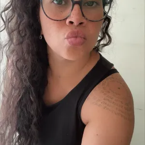 Caroli