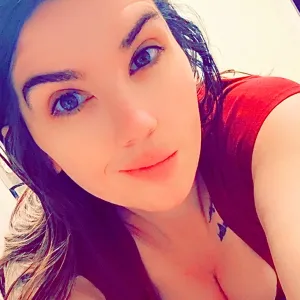 Ms.ChubbyBunnie
