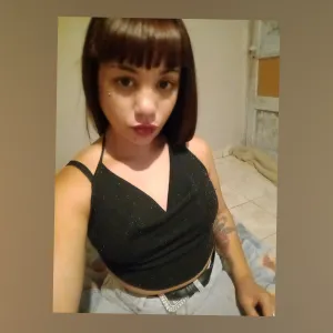 🔥😈 RASTAFARIAN_GIRL🍑💦👅