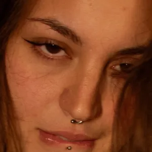 🖤Alba🖤