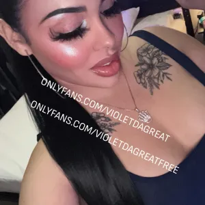 FREE TEASERS & PPV XXX OF YOUR FAV 🔞🍆💦🤤