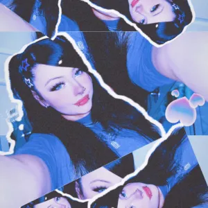 𝖇𝖆𝖇𝖞𝖌𝖎𝖗𝖑 🍒✨