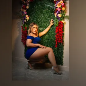 AlexaRiot 🏳️‍🌈