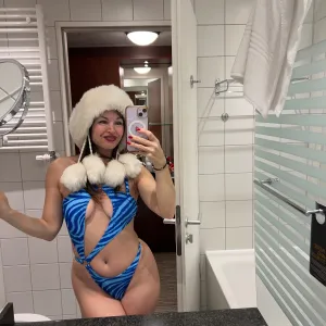 Xrysa mour