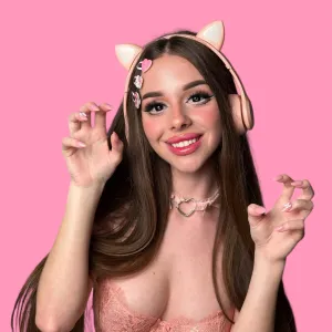 Call me Didi🤙| ANIME | COSPLAY | GAMES