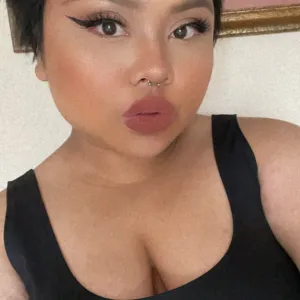 J 💖