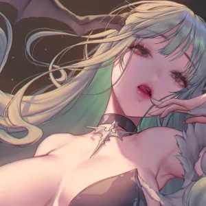 Fae 💗