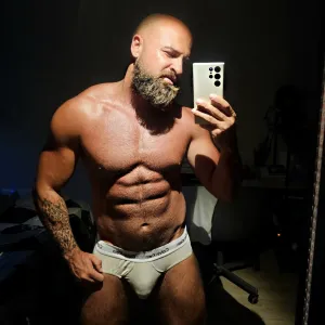 PROMO 50% JUST TODAY 🔥VIKINGOBCN 💥🔥