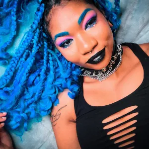 rinnyhub✨💙