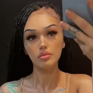 The barbie experience