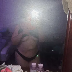 Marie dena