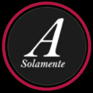 SolamenteA