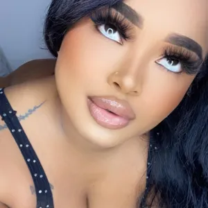 JessicaRodriguezDls