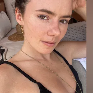 Sierra
