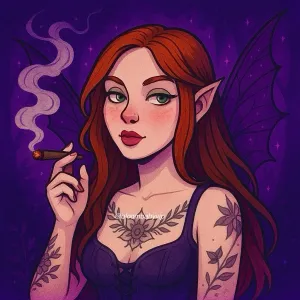 𝓣𝓙 𝓑𝓵𝓸𝓸𝓶 🐉