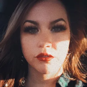 Doll Face