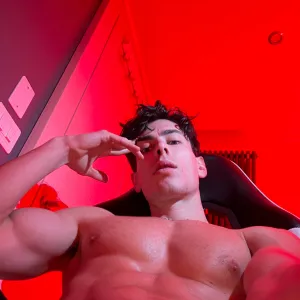 real_emanueleOF