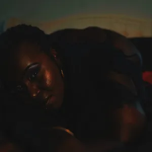 Laydee Vee