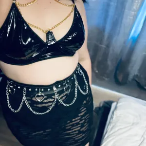 ✨Ella Raven✨