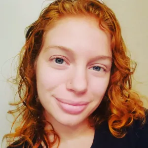 Emma McGee