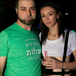 Beauty & the Beast 🔥✨