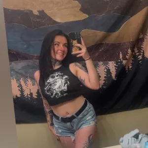 Kittencat 💋🐈‍⬛