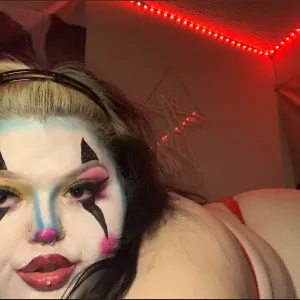 𝕬𝖓𝖌𝖊𝖑𝖎𝖈 𝕲𝖗𝖊𝖞 ⛓️