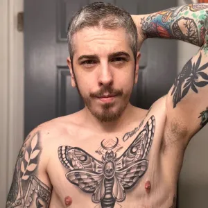 LittleJerk