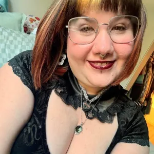 Amber