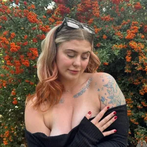 J Jolene
