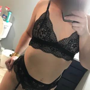 Sexy Sally 😜