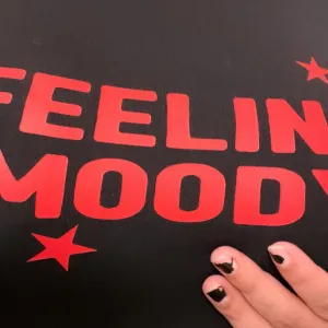 emo m!lf