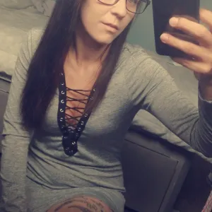 Abbie