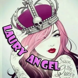 Laury Angel