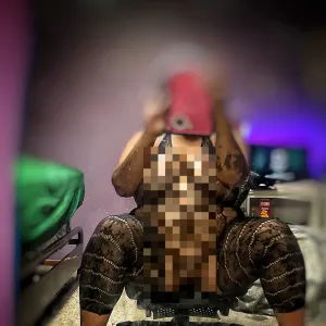✨shyxdesires✨