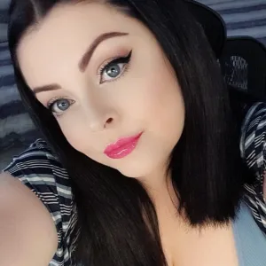 Clara4Love