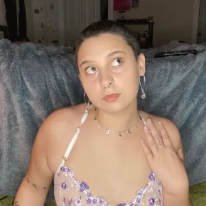 Dana