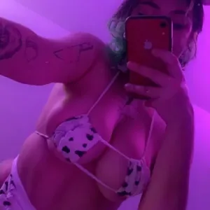 𝑀𝑖𝑙𝑘𝑦 💧