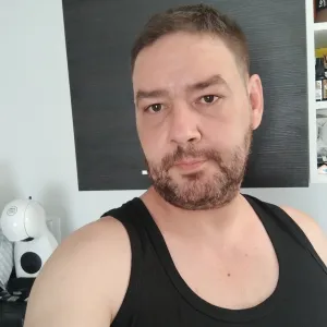 Big dick