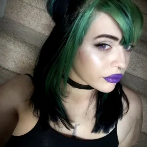 Lena Nicole