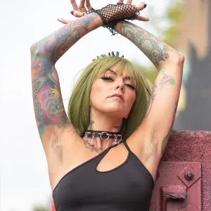 Ｎｅｌｌｉ