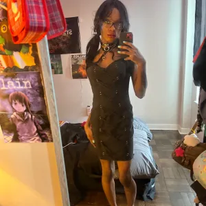 Dani