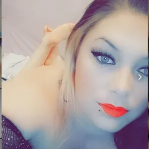 𝗗𝗮𝗸𝗼𝘁𝗮 𝗦𝗶𝗱𝗲𝘄𝗶𝗻𝗱𝗲𝗿𝘀 💕