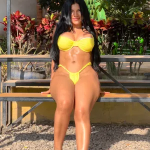 Andreina Lezama