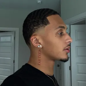 HIM