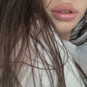 Jessica