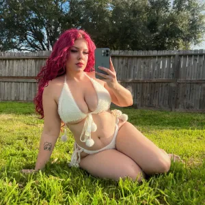 Mal 💋