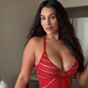 Greekmommyann 🖤