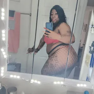 Chocolatekake